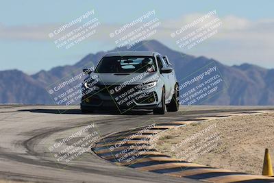 media/Jan-04-2026-SCCA SD (Sun) [[defc442887]]/1-Advanced Group/Session 2 (Turn 12)/